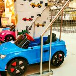 481668981_10032852053409953_2195574837872201843_n [EN]