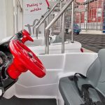 481895751_10032851696743322_3481823201646884393_n [DE]