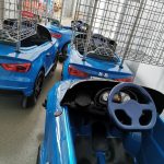 485729054_23954283280840262_4147919276228432606_n [EN]