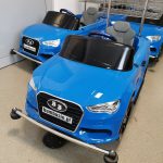 485895914_23954282857506971_1081823765134294844_n [CS]