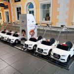 486297434_987820093414339_7910819553608023011_n (1) [DE]