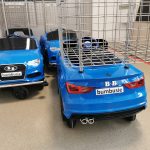 486404072_23954283287506928_4131768126980416530_n [SK]