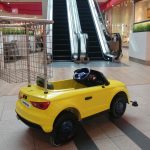 FM0   FC111101000:zzzzzz0 c112 0278044079c3f65883c014c0 bac10b1e4 38 4232422830c  0  0  0  0 0 0 0 030c91b29133  951 130391b89151  951 12fa91ae9152  9 b 12f1917d912d  971 1304914290ff  951 1308918c914d  951 130c9183914b  950 13109196915e  950 131491b89181  951 131891cb9199  951 131c91d391a3  951 131891cb919b  951 12c2d1f102a26 f1f1c1a6639 b231f1911 7522c d1e112b3039394b342d4b503e5232234e421a d2d224950 b 92b20191e3c2a41817ab12a32 e2474755955 7361133573c463aa119a23fa116a082a08ca2bea040a132a08ca2aea04fa070a112a0d3a11da135a047a078a050a156a08da050a0baa089a0afa0a3a0b8a1c6a05da03aa15fa0aba031a066a086a08aa156a1dca12ea084a096a251a041a11ba071a231a053a058a153a10ca13fa145a048a08da058a173a0b9a05ba0bba097a0bda09ca0dfa202a04fa029a17aa0bca036a090a079a065a148a1b8a11ca07fa091a22ca043a10da06ba202a050a051a13fa113a130a128a04aa08ea05da16da0baa05ca0b8a089a0b4a098a0f5a225a046a027a193a0c7a041a0a4a072a056a13aa184a101a072a07ba1d6a03ea0eea05fa1b0a045a045a11fa0fda101a105a043a082a054a13fa0b0a053a098a072a0a1a088a0e8a1f8a038a023a165a0b3a03ca094a064a046a12ca131a0d5a063a061a16ca03aa0c2a04fa156a03ba03da0efa0e1a0c8a0d9a03aa077a04ba101a09ba04aa072a05ba089a072a0d9a1bda02fa021a13ca09aa03aa082a059a03ba16ba122a10ba07ba080a1b6a050a0bda050a180a049a060a149a11fa110a0f6a04ca0afa072a12ca0d7a072a07da072a0a7a079a163a24aa035a040a15da097a058a0b7a04fa031a173a0fea105a078a080a1a5a054a0a9a047a168a048a06aa155a119a10ba0eba050a0bca076a113a0daa076a06da072a0a5a06ca177a238a03ea04ba141a088a05ea0b4a04aa02ea199a0e1a10fa07ca08aa1b6a05aa09fa044a169a04aa07fa175a120a120a0eca056a0d6a083a10ca0e7a086a06ea07aa0a8a064a1aaa260a050a05aa135a081a06da0c1a047a02ba1b7a0d8a121a084a09aa1d8a064a097a044a176a051a092a194a132a142a0fea065a0f8a095a110a0fba098a078a086a0afa061a1eda2b3a06aa06fa13fa081a084a0d2a046a029a1bda0d7a126a08ba0a4a1f0a06aa095a044a186a057a09ba1a2a13aa150a10aa071a10ea0a7a10ca109a0a4a07ea090a0b0a069a20da2c1a07aa07ea142a07ca097a0e0a047a028a1bca0d8a123a08da0ada1fda06fa093a045a194a05aa0a2a19ea13aa14fa10ca07ba116a0b1a103a10aa0a9a07fa093a0afa07aa221a2cba083a084a140a078a0a2a0e7a046a028a1b5a0d6a118a088a0b0a1fca06fa090a044a19da05ba0a5a18ba131a13ba105a07aa113a0b0a0f7a102a0a9a07ba092a0aba087a224a2b4a088a07ea12ca075a095a0e3a046a027