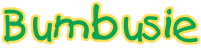Bumbusie (3)